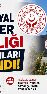 Aile ve Sosyal Hizmetler Bakanlığı Son Atama Taban Puanları Açıklandı