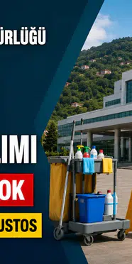 Trabzon Sağlık Müdürlüğü 500 Personel Alımı Yapacak: KPSS Şartı Yok