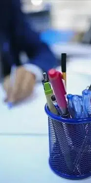 MEB, 903 Sözleşmeli Personel Alım İlanı Yayınladı