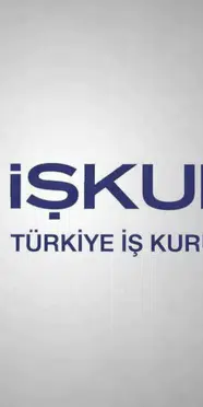 KPSS Şartsız 794 Büro ve Danışma Memuru Alımı Başvuru Şartları Nelerdir