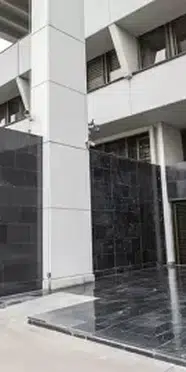 TCMB, 170 Yeni İşçi, Memur ve Kamu Çalışanı Alımı Yapacak!