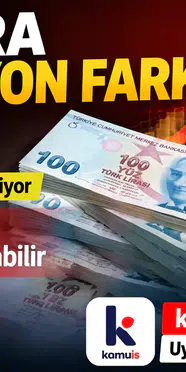 Memur Ve Memur Emekli Maaşı Zam Oranları Netleşiyor