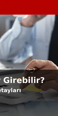 KPSS’ye Kimler Girebilir? 2026 Başvuru Yaş Sınırı Varmı?