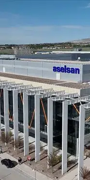 ASELSAN 2026 Personel Alımı Başladı! KPSS Şartsız 73 Alanda İş Fırsatı