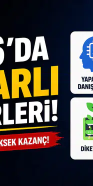2026’da En Karlı İş Tavsiye Fikirleri Düşük Sermaye ile