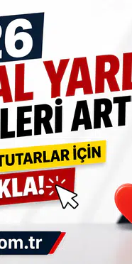 2026 Sosyal Yardım Ödemeleri Ne Kadar Oldu?