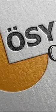 OBP Puanı Nedir? OBP Puanı ile Alan Liseler 2026 Ankara İzmir İstanbul
