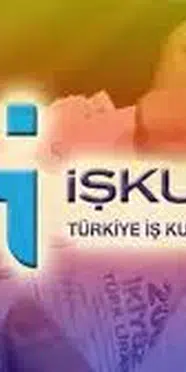 İŞKUR 1592 Paketleme İşçisi Alımı 2026 İlanları Şartları