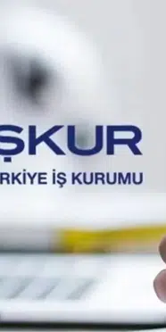 İŞKUR Üzerinden 41 Şehirde 2.850 İşçi Alımı Başladı Şartları Ve Detaylar Nelerdir.
