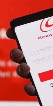 E-Devlet 2023 Kömür Yardımı Başvurusu