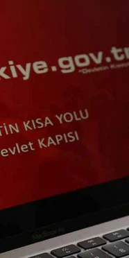 Engellilere Devletin Sağladığı İmkanlar 2023 Listesi