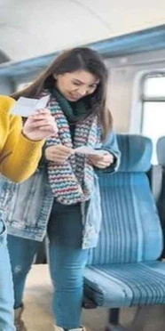 Öğrenci Ulaşım Desteği Başvurusu 2023 / Başvuru Nereden, Nasıl Yapılır?