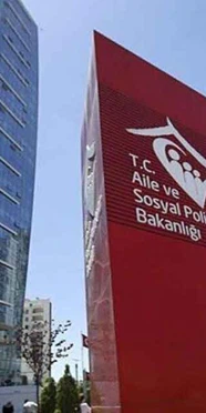 Aile ve Sosyal Politikalar Bakanlığı Maddi Yardım Başvurusu Nedir 2023