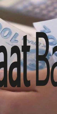 Ziraat Bankası Destekleme Ödemeleri Sorgulama 2023