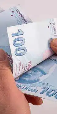 2023 Engelli ve Yaşlı Aylıkları Ne Kadar Olacak?