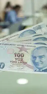 2024 Aile Destek Devam Ediyor Mu? Ne Kadar Oldu?