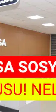Beyaz Masa Sosyal Yardım Başvurusu! Neler Var?