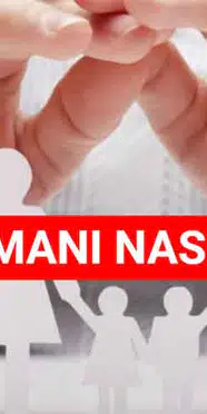 Aile Danışmanı Nasıl Olunur? Ne Kadar Maaş Alır?