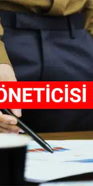 ARGE Proje Yöneticisi Nasıl Olunur? Ne Kadar Maaş Alır?