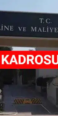 Maliye Uzman Yardımcılığı Başvuruları! 150 Memur Kadrosu Açıklandı!