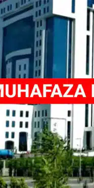 Tarım Ve Orman Bakanlığı 1128 Orman Muhafaza Memuru Alımı