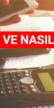 SGK Primleri Ve Nasıl Hesaplanır?
