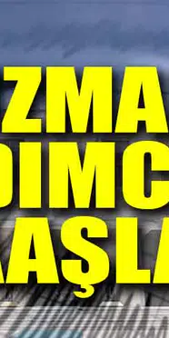 İçişleri Uzman Yardımcılığı Maaşı Ne Kadar?