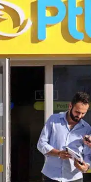 PTT 3038 Yardım Ödemesi Yapacak! Meclis Tarafından Onaylandı 