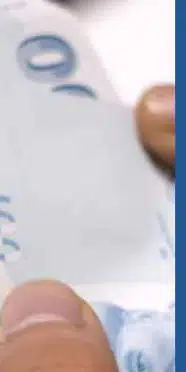 Bakanlıktan Kış İçin Yardım Kampanyası Başladı! İhtiyacı Olan Aileler İçin 7500 TL Nakit Desteği 
