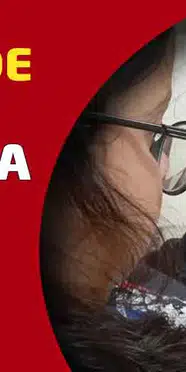Depremzede Çocuklara Tablet Verilecek! İşte Tüm Detayları