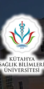 SBÜ Tekniker ve Güvenlik Görevlisi Alıyor! 