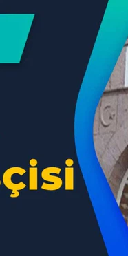 Belediye Kamu İşçisi Pozisyonuna 22 Personel Alıyor