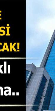 Belediye 36 farklı meslekten 135 daimi kadrolu kamu işçi alımı yapacak