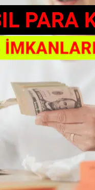 Evden Çalışarak Nasıl Para Kazanırım? Evde İş İmkanları Neler?