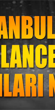 İstanbul'da Freelancer İş İmkanları Neler?