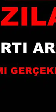 Kızılay KPSS Şartı Aramadan Memur Alımı Gerçekleştirecek