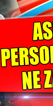 Askeri Personel Nasıl Olunur? Askeri Personel Alımı Ne Zaman?