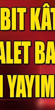 20 Bin Zabıt Kâtibi Alımı İçin Adalet Bakanlığı İlan Yayımladı