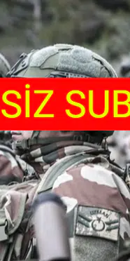 Türk Silahlı Kuvvetleri KPSS’siz 2023 Yılı Subay Alımı İlanını Yayımladı!