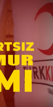 Kızılay’dan KPSS Şartsız Memur Alımı İlanları Yayımladı!