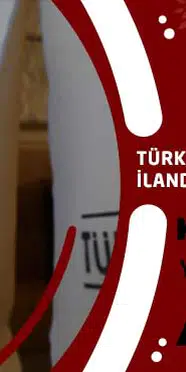 Kızılay Ekim Ayı Yeni Personel Alımı İlanı Yayınlandı! 23 Farklı ilan