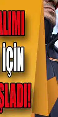 AFAD Memur Alımı Başvuruları için Geri Sayım Başladı!