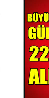 Ankara Büyükşehir Belediyesi 220 Memur Alımı İlanı