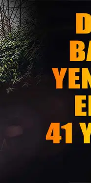 Dışişleri Bakanlığı Lise Mezunu Başkonsolosluğa Memur Ataması İlanı