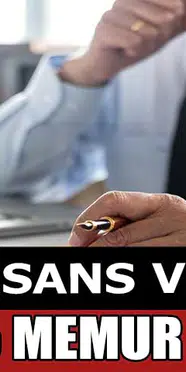 Muğla Büyükşehir Belediyesi 75 Memur Alımı İlanı - Lise, Ön Lisans ve Lisans