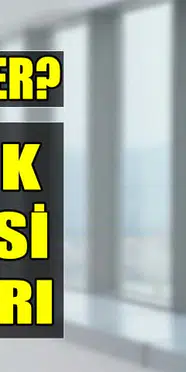 Güvenlik Görevlisi Olmanın Şartları: Güvenlik Sektörüne Adım Atmak