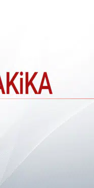Kentsel Dönüşüm Başkanlığı personel alım şartları! Kentsel Dönüşüm Başkanlığı KPSS kaç puan?
