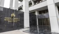 TCMB, 170 Yeni İşçi, Memur ve Kamu Çalışanı Alımı Yapacak!