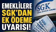 Emeklilerin Bilinmeyen Hakları Emeklilerin Ne Gibi Hakları Var