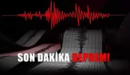 Son Dakika Denizlide Deperem oldu